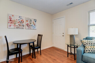 3030 Adams Blvd in Greenville, NC - Building Photo - Building Photo