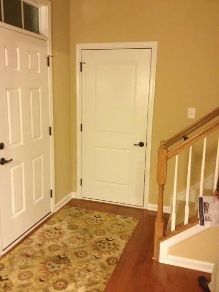 2 Fairchild Way in Greenville, SC - Building Photo - Building Photo