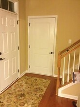 2 Fairchild Way in Greenville, SC - Building Photo - Building Photo