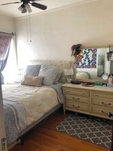 3504 N Wolcott Ave in Chicago, IL - Building Photo - Building Photo