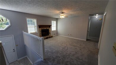 3971 Rocmar Dr in Snellville, GA - Building Photo - Building Photo
