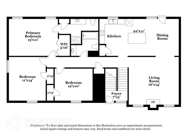 1306 Bunting Dr in Alabaster, AL - Building Photo - Building Photo