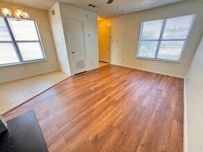 2515 Bermuda Dr in Killeen, TX - Building Photo - Building Photo