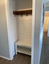 4811 E Willow Point Ct in Bel Aire, KS - Building Photo - Building Photo