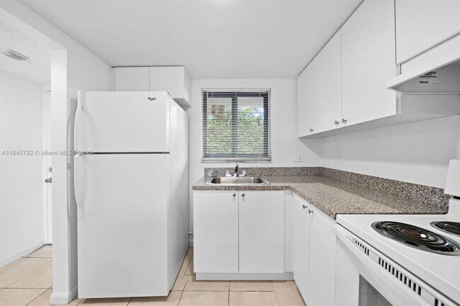 property at 2611 NW 56th Ave