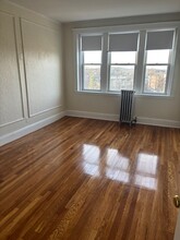 1860 Commonwealth Ave, Unit 32 in Boston, MA - Building Photo - Building Photo