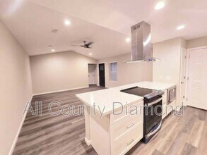 518 J H Crews Cir in Panama City, FL - Building Photo - Building Photo