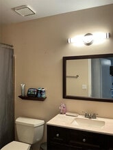 12900 SW 13th Manor in Davie, FL - Building Photo - Building Photo