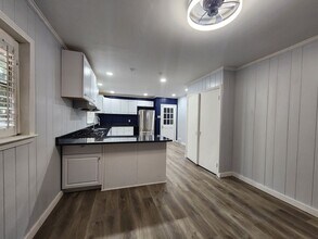 4021 Sheldon Dr NE in Atlanta, GA - Building Photo - Building Photo