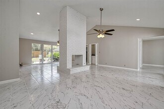 26414 Maplewood Dr in Spring, TX - Building Photo - Building Photo
