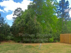 2635 Runnymede Ct in Cumming, GA - Building Photo - Building Photo