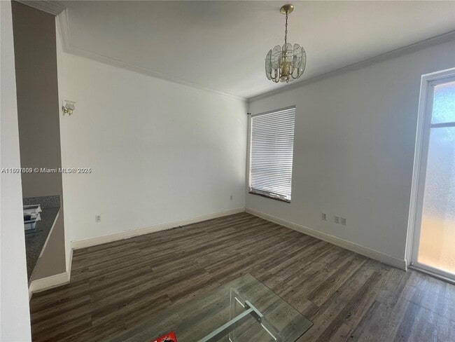 property at 7420 W 20th Ave