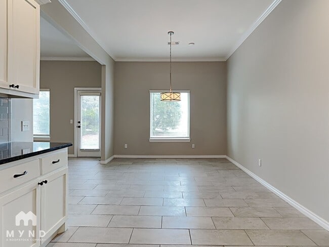 13316 Brampton Way in Yukon, OK - Building Photo - Building Photo