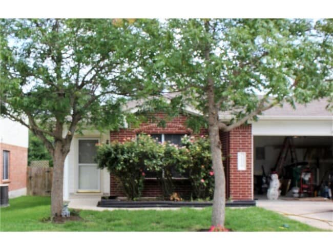 1806 Lloydminister Way in Cedar Park, TX - Building Photo - Building Photo