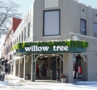 Alquileres en Southgate, MI