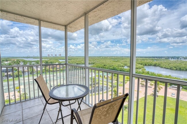 property at 5600 Bonita Beach Rd SW