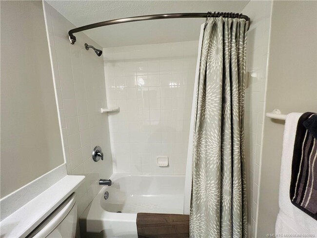 property at 9490 S Ocean Dr