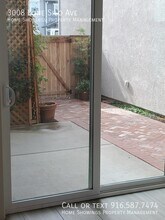 3008 Lone Silo Ave in Sacramento, CA - Building Photo - Building Photo