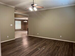 5027 Itasca St in Lubbock, TX - Building Photo - Building Photo