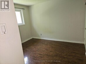 47 Honbury Rd in Toronto, ON - Building Photo - Building Photo