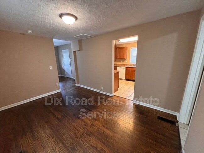 1788 See Ave in Hamilton, OH - Building Photo - Building Photo