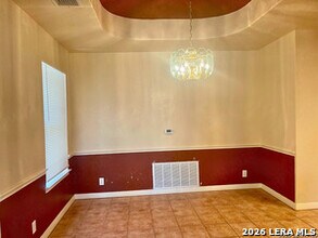 131 La garde St in San Antonio, TX - Building Photo - Building Photo