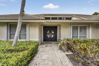 5463 Sea Biscuit Rd in Palm Beach Gardens, FL - Building Photo - Building Photo