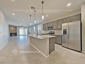 1071 S 175th Dr in Goodyear, AZ - Building Photo - Building Photo