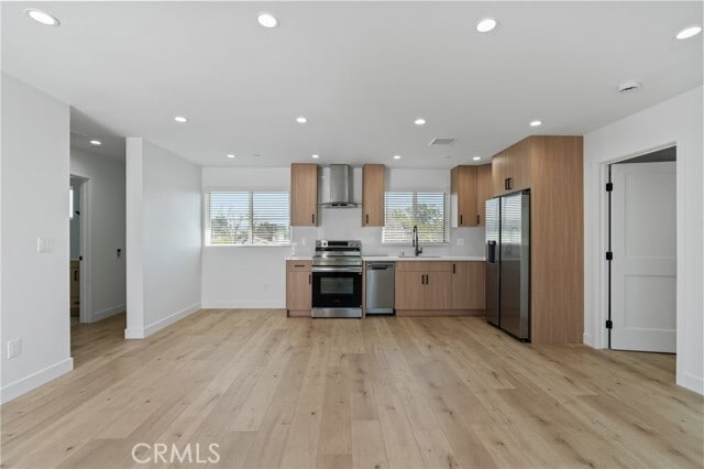 11142 Woodley Ave in Los Angeles, CA - Building Photo - Building Photo