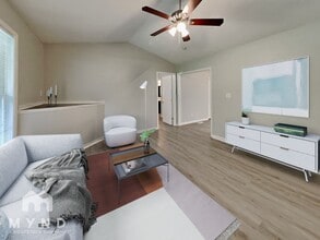 200 Dulcimer Ln in Zebulon, NC - Building Photo - Building Photo