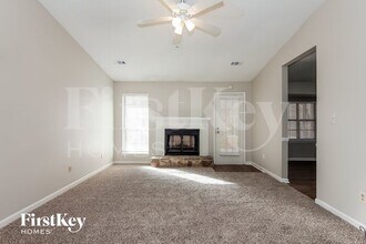 150 Domino Ct in Senoia, GA - Building Photo - Building Photo