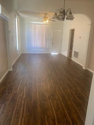 316 Cibola St in Needles, CA - Building Photo - Building Photo