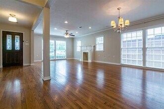 5631 Hanover Ave in Dallas, TX - Building Photo - Building Photo