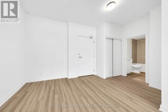 51 Clarington Blvd in Clarington, ON - Building Photo - Building Photo