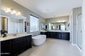 5104 S Salk Ln in Mesa, AZ - Building Photo - Building Photo