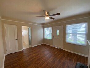 5-1508 in Long Beach, CA - Building Photo - Interior Photo