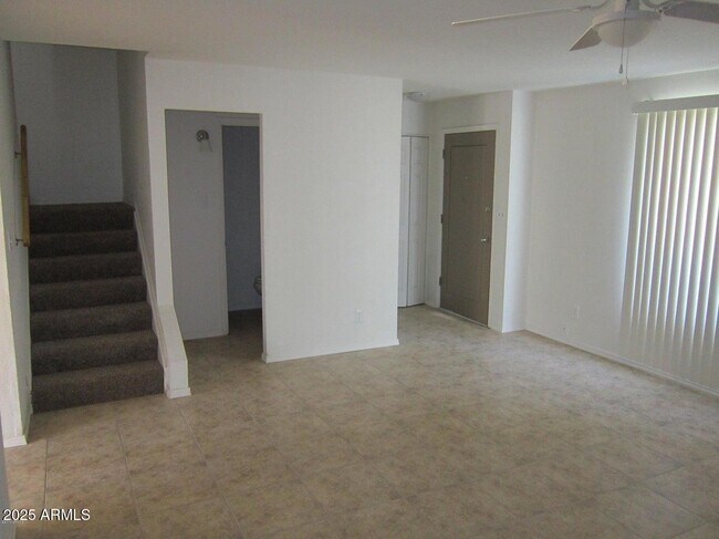 4535 N 17th Ave in Phoenix, AZ - Building Photo - Building Photo