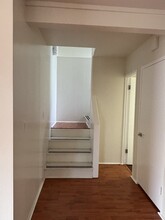 1574 Molehu Dr in Honolulu, HI - Building Photo - Building Photo