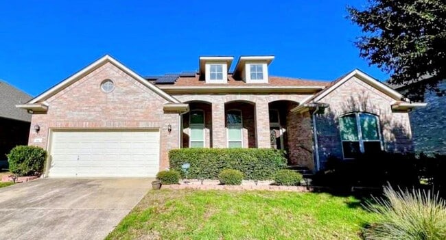 114 Ambrose Dr
