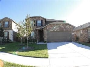 property at 24011 Noble Darcy Ln