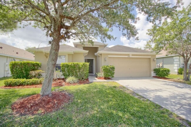 property at 2924 Conner Ln