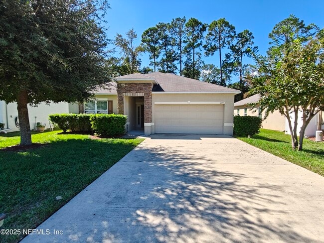 223 Osprey Marsh Ln