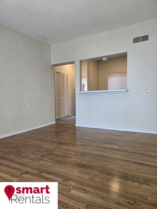 4304 Fairview Ave in St. Louis, MO - Building Photo