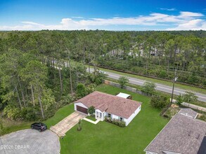 14 Zollinger Pl in Palm Coast, FL - Building Photo - Building Photo