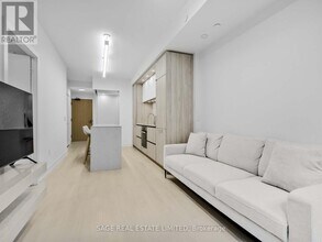 15 Mercer St in Toronto, ON - Building Photo - Building Photo