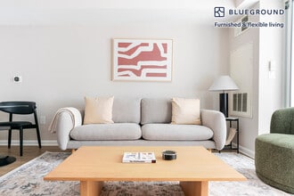 450 Massachusetts Ave NW in Washington, DC - Building Photo - Building Photo