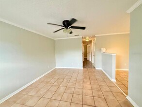 727 Milwaukee Ave in Dunedin, FL - Building Photo - Building Photo