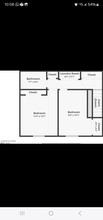 2074 Higby Dr, Unit 2074 Higby Dr, Stow, OH in Stow, OH - Building Photo - Building Photo