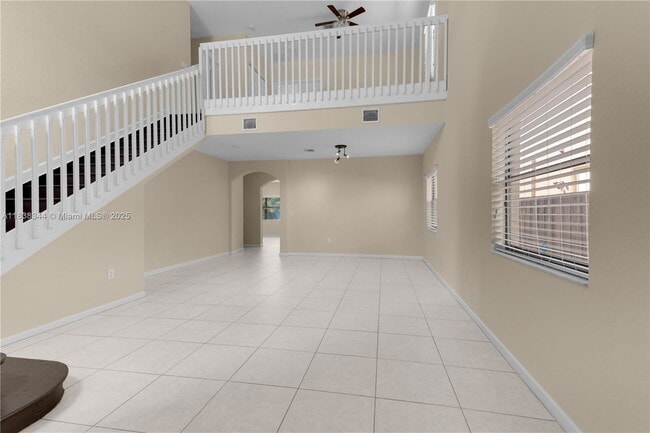 11358 SW 243 Terrace in Homestead, FL - Building Photo - Building Photo
