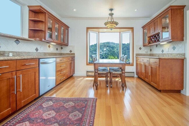 property at 185 Circle Ave